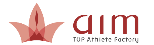 aim -Top Athlete Factory-